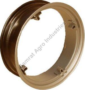 Tractor Wheel Rim