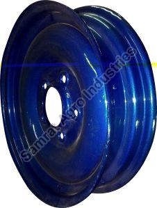 ADV Tractor Wheels Rim