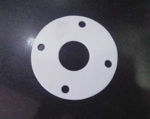 PTFE Gaskets