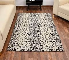 Modern Polyester Carpet