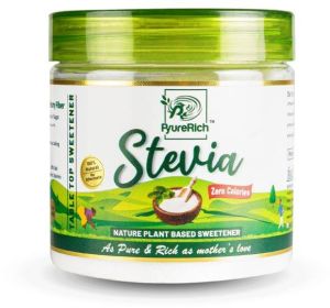 PYURERICH Stevia Sweetener Powder