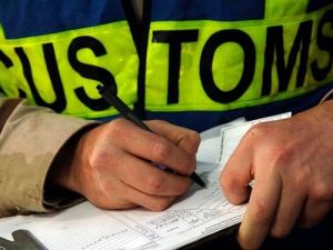 Custom Clearance Documentation Service