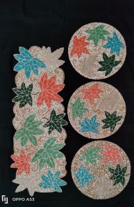 Decorative Placemats