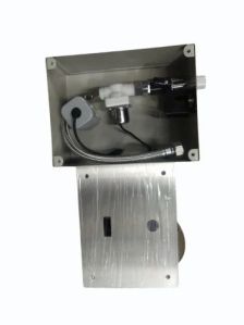 CERA Urinal Sensor Kit for 5026 Core