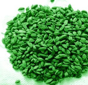 6.5 - 7 mm Green Cardamom