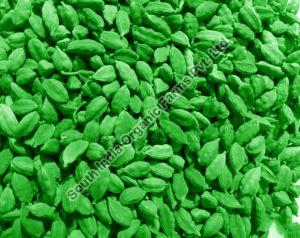 7.5 - 8 mm Green Cardamom