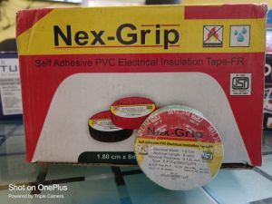 PVC Insulation Tape