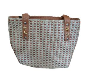 Ladies Bags