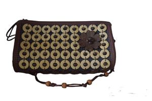 Ladies Purse