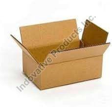 9 Ply Cardboard Box