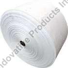 HDPE Fabric Roll
