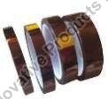 Kapton Tape