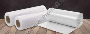 LDPE Roll