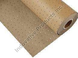 Perforated Paper Roll