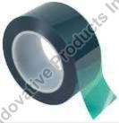Polyester Adhesive Tape