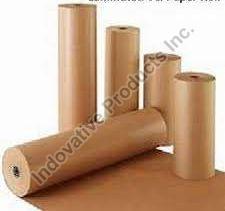 VCI Laminated Paper Roll