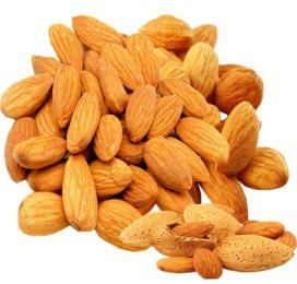 American Almonds