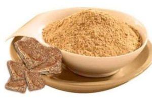 Jaggery Powder