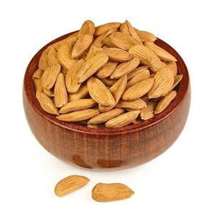 Mamra Almonds