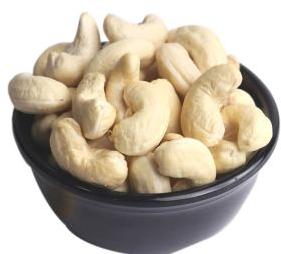 W240 Whole Cashew Nuts