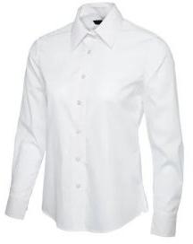 Mens Executive Formal Shirt