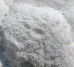 Diammonium Phosphate Powder