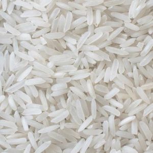 Non Basmati Rice