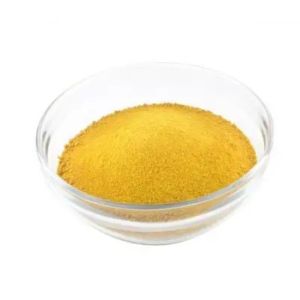 Yellow Corn Gluten Meal