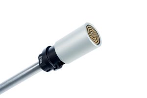 Compressed Air Flow Meter