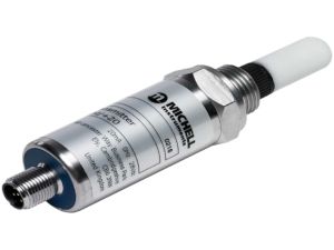 Dew Point Meter