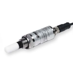 Dew Point Meter