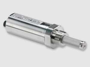 Dew Point Meters And Sensor