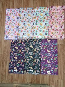 poison print fabrics