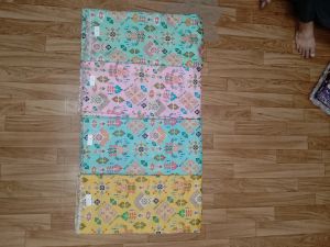 poison print fabrics