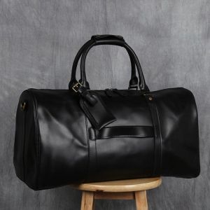 Duffle Bag