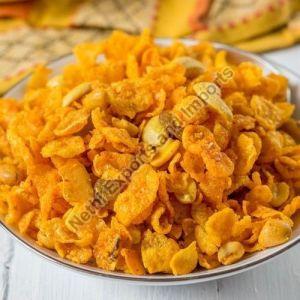 Cornflakes Mixture Namkeen