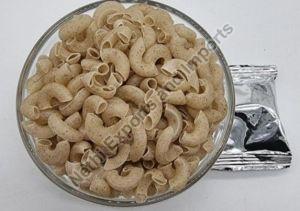 Millet Macaroni