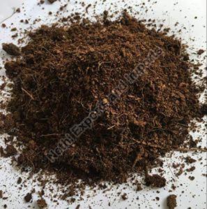 Organic Fertilizer