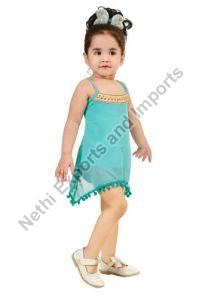 Toddler Girl Dress