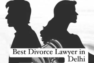 Lawyers and Attorneys