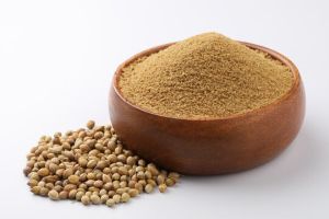 Coriander Cumin Powder