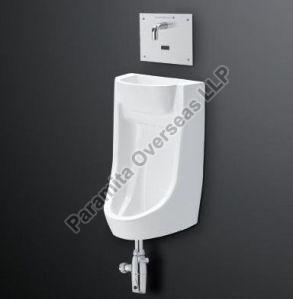 295x335x550 mm Mens Urinal Pan