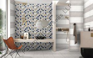 ceramic digital wall tiles