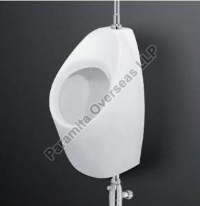 341x340x610 mm Mens Urinal Pan