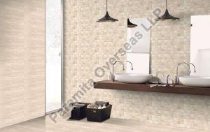 Matt Finish Ceramic Digital Wall Tiles