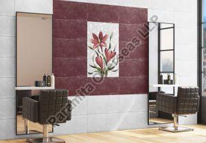 501 Matt Poster Series Digital Wall Tiles