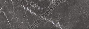 Chromite Ceramic Floor Tiles