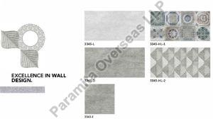 ceramic digital wall tiles