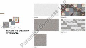 ceramic digital wall tiles