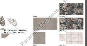 ceramic digital wall tiles